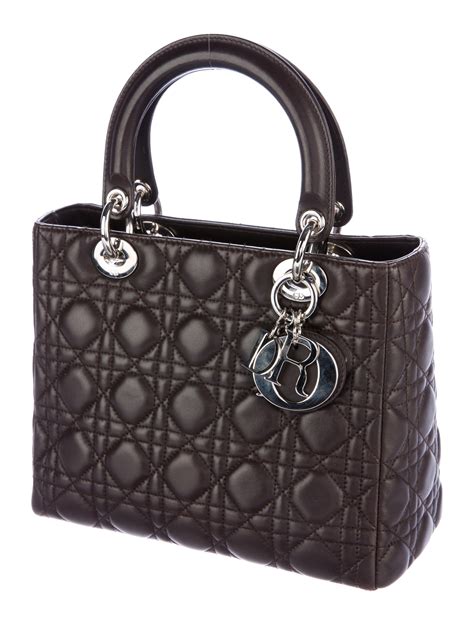 where can i buy dior bags online|christian dior handbags official website.